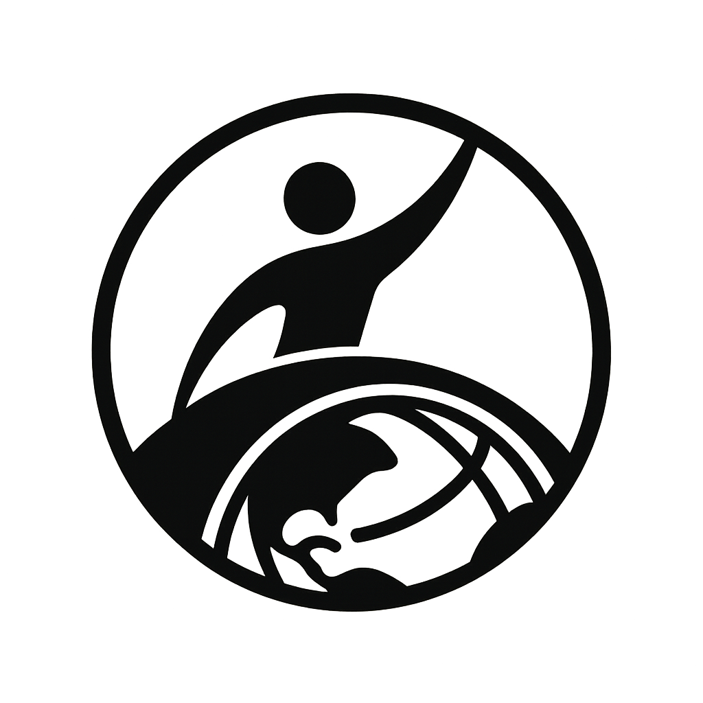 Operantis Logo